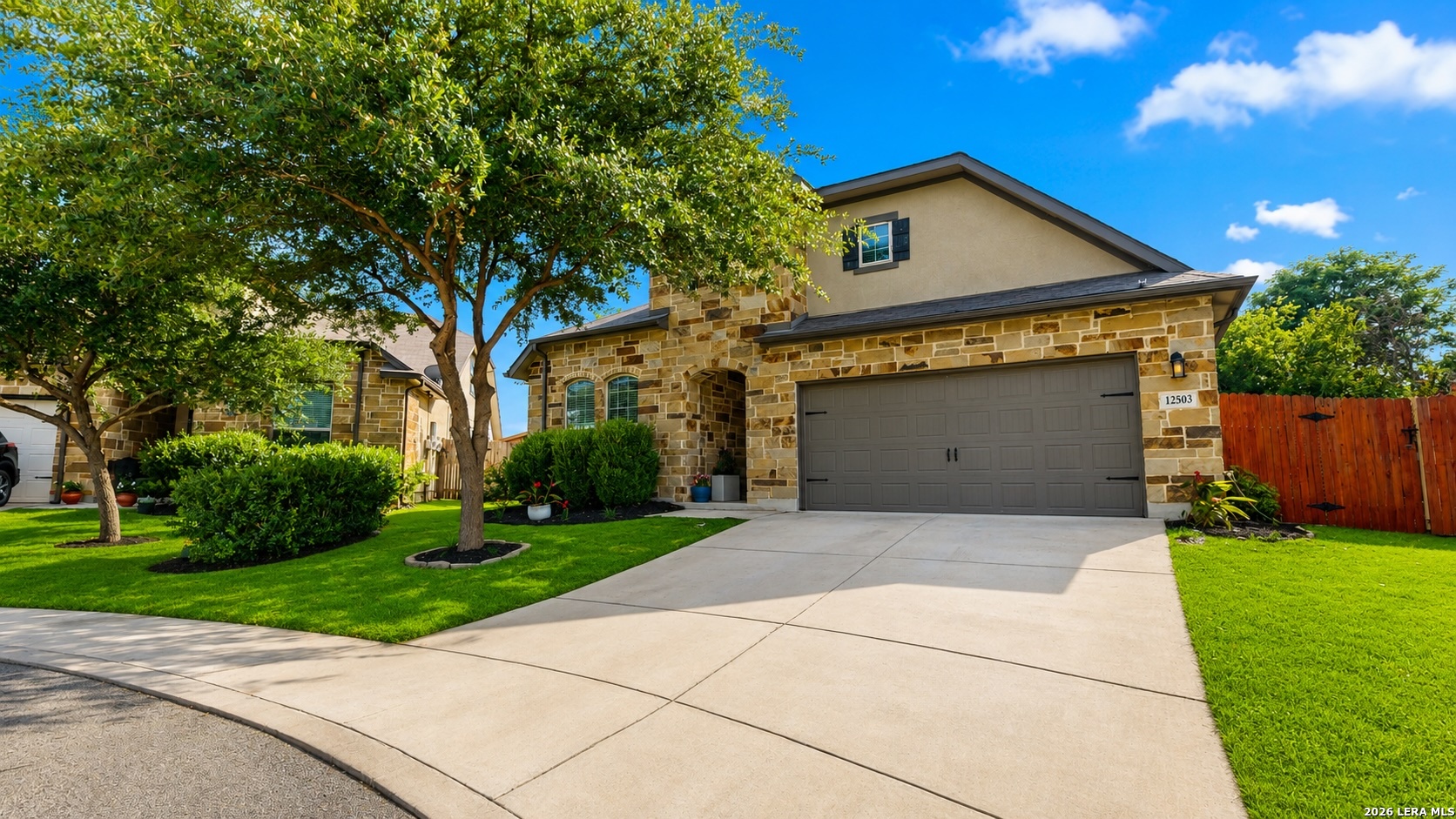 12503 Wesley Crk — photo