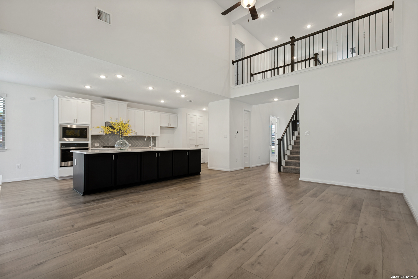 2611 Tortuga Verde — photo