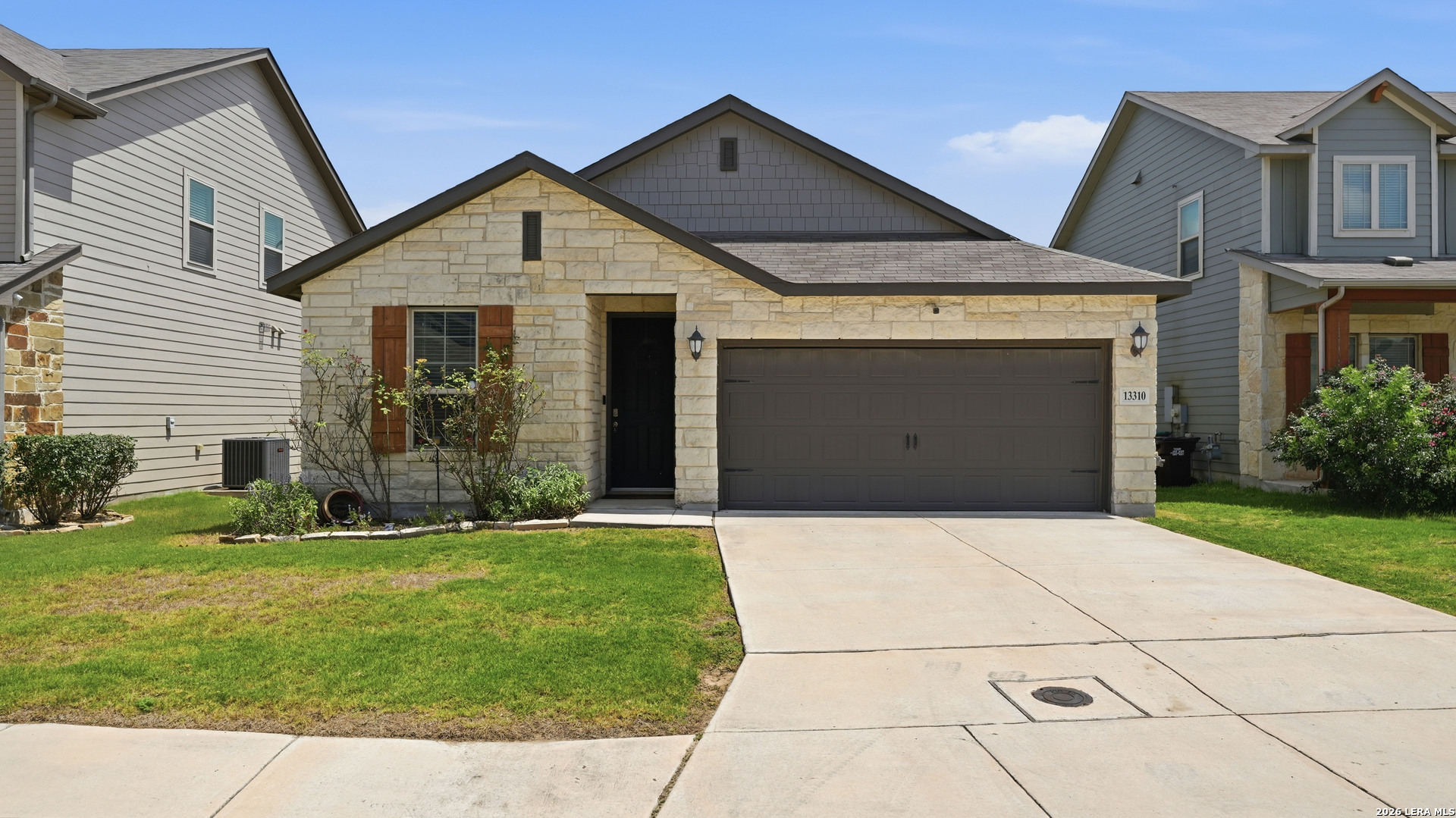13310 Antelope Run — photo