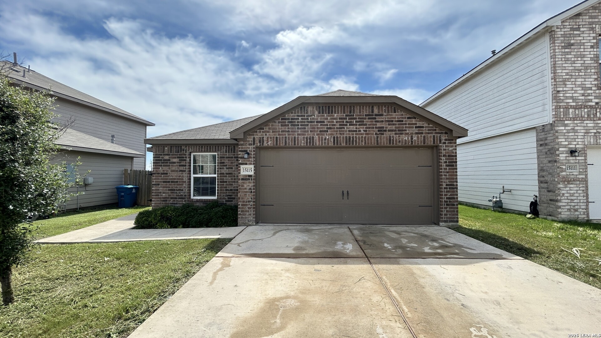 15115 Harbor Lndg — photo