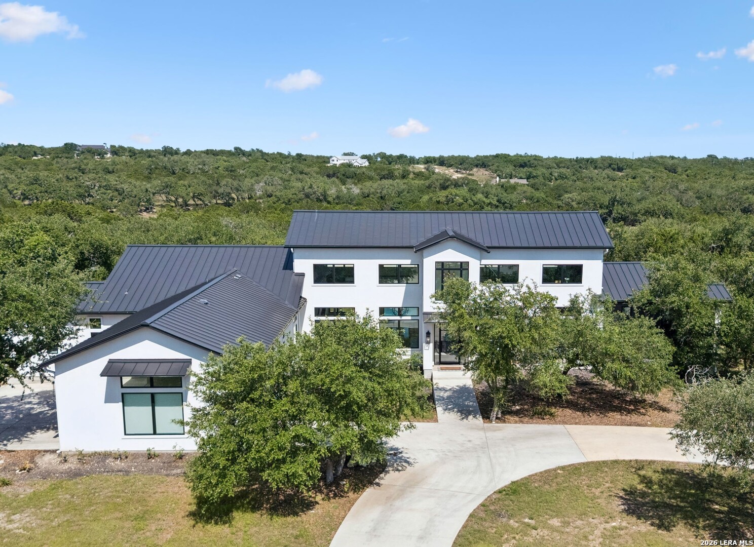 1245 Adyson Ridge Drive — photo