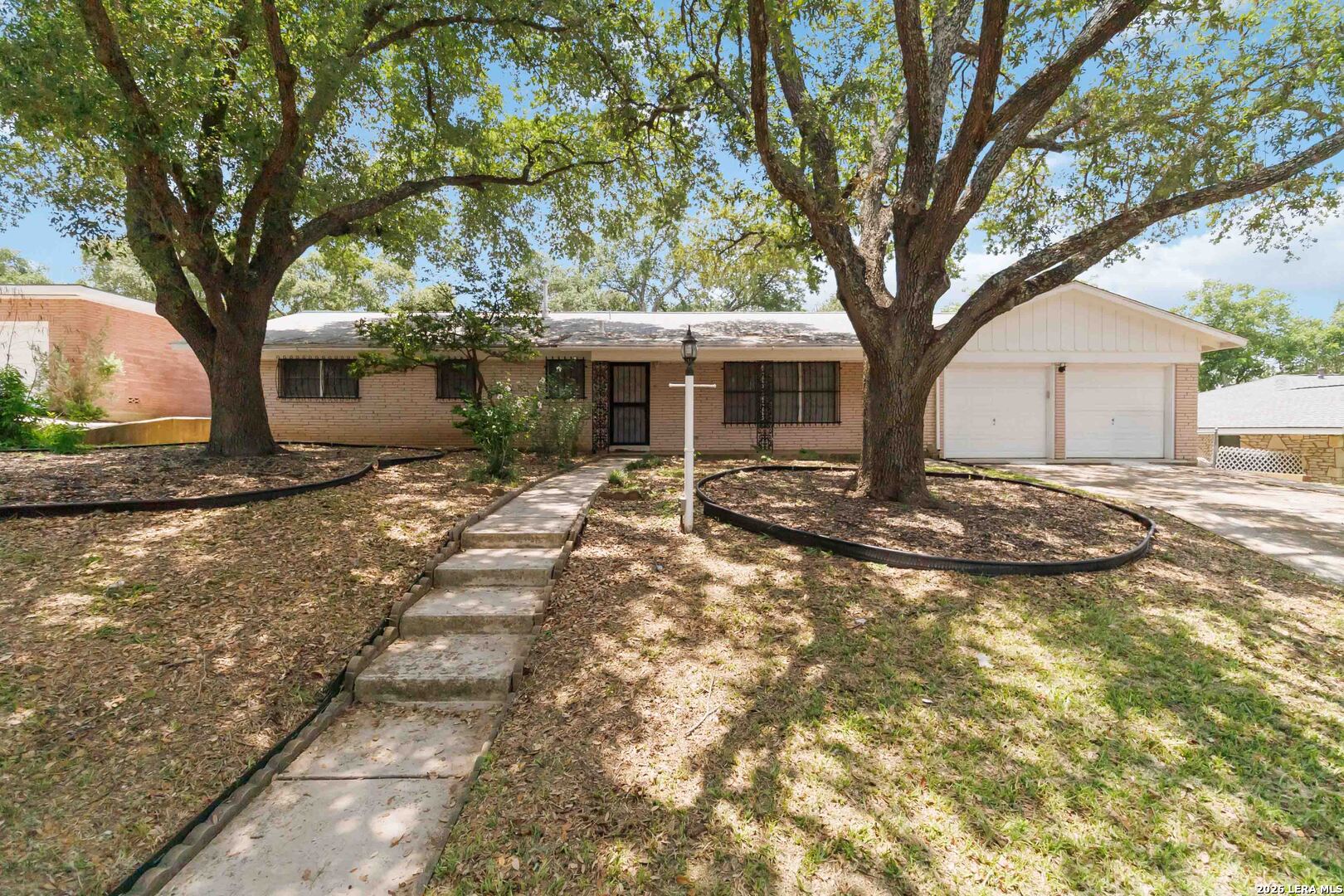 5514 Horizon Drive — photo