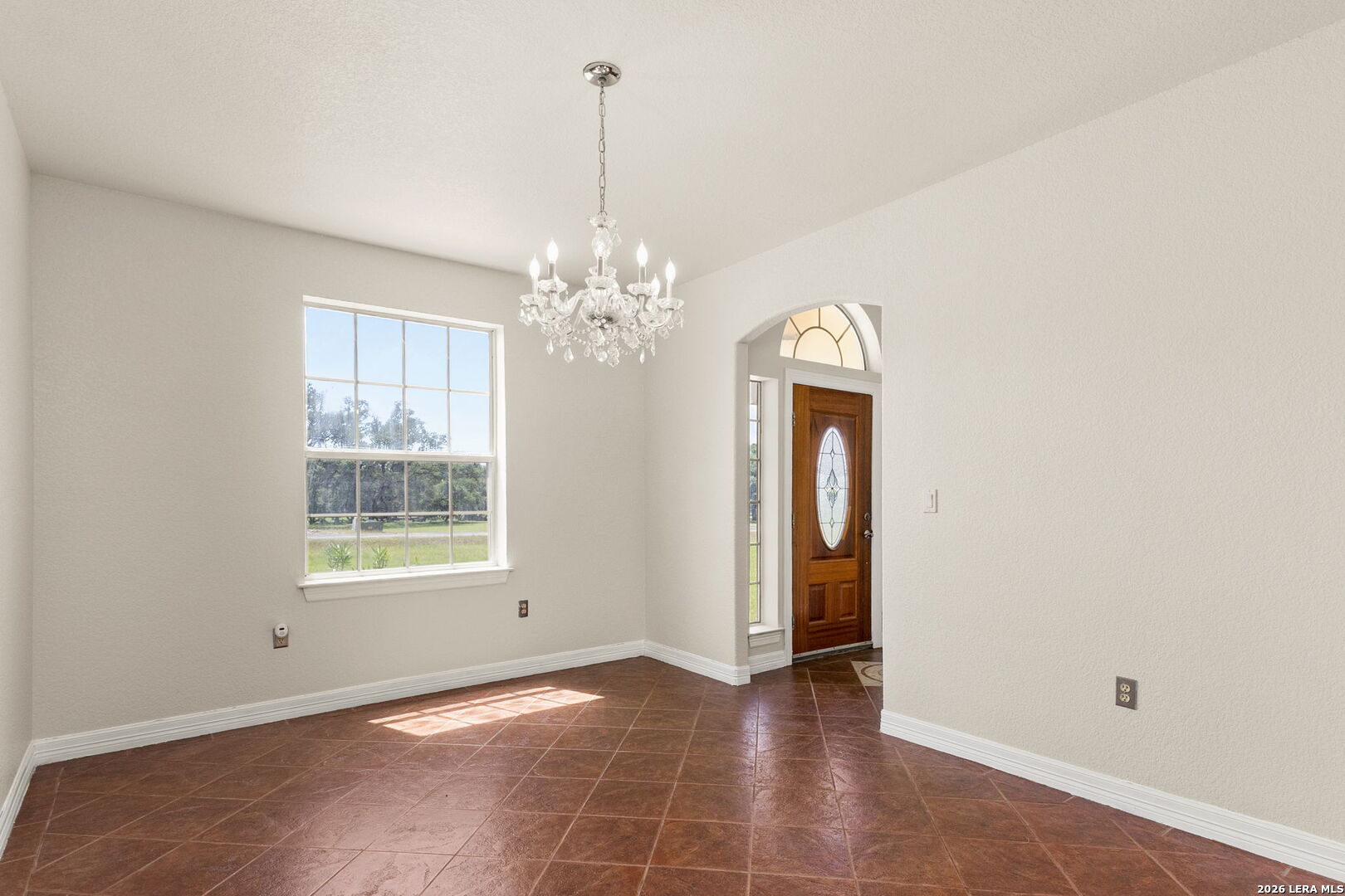 321 Lantana Rdg, Spring Branch, TX 78070 — photo 3