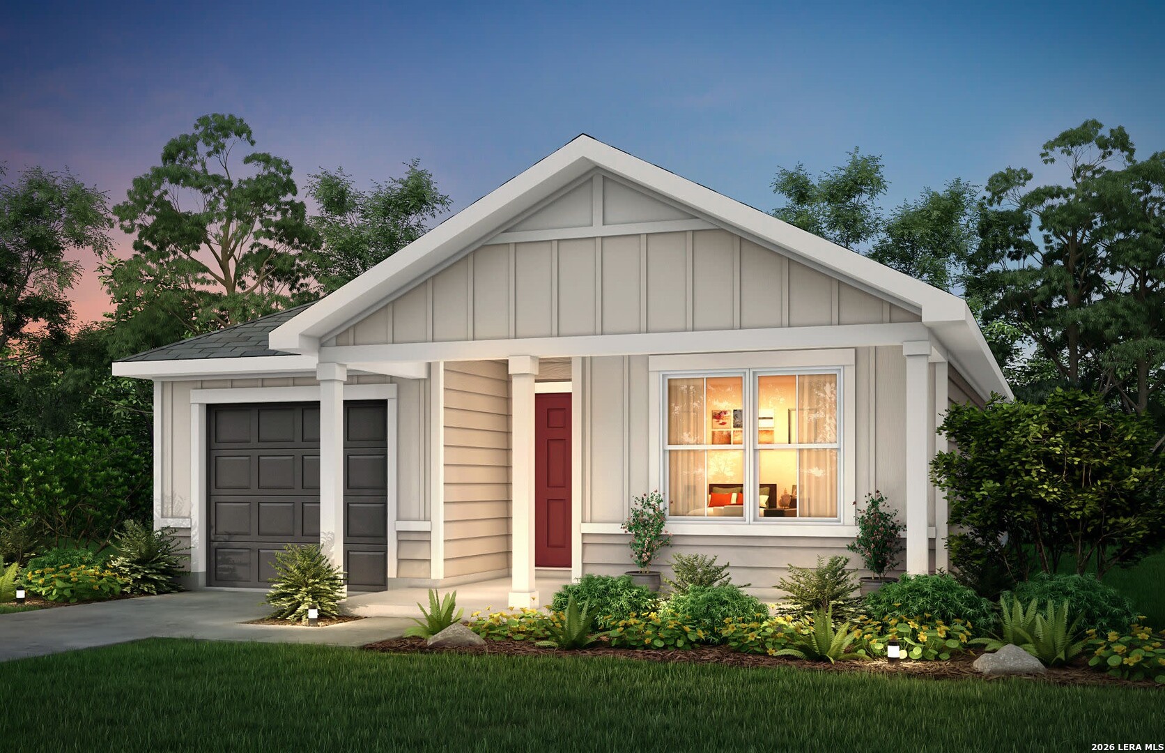 13508 Marlin Dock — photo