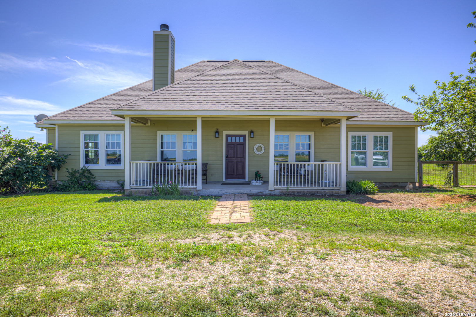 16720 FM 3353 — photo