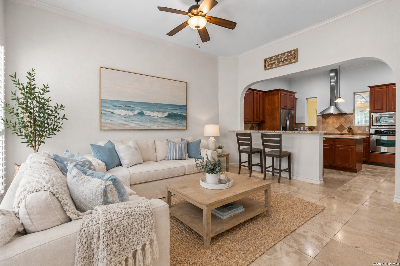 23510 Canyon Golf 103 — photo