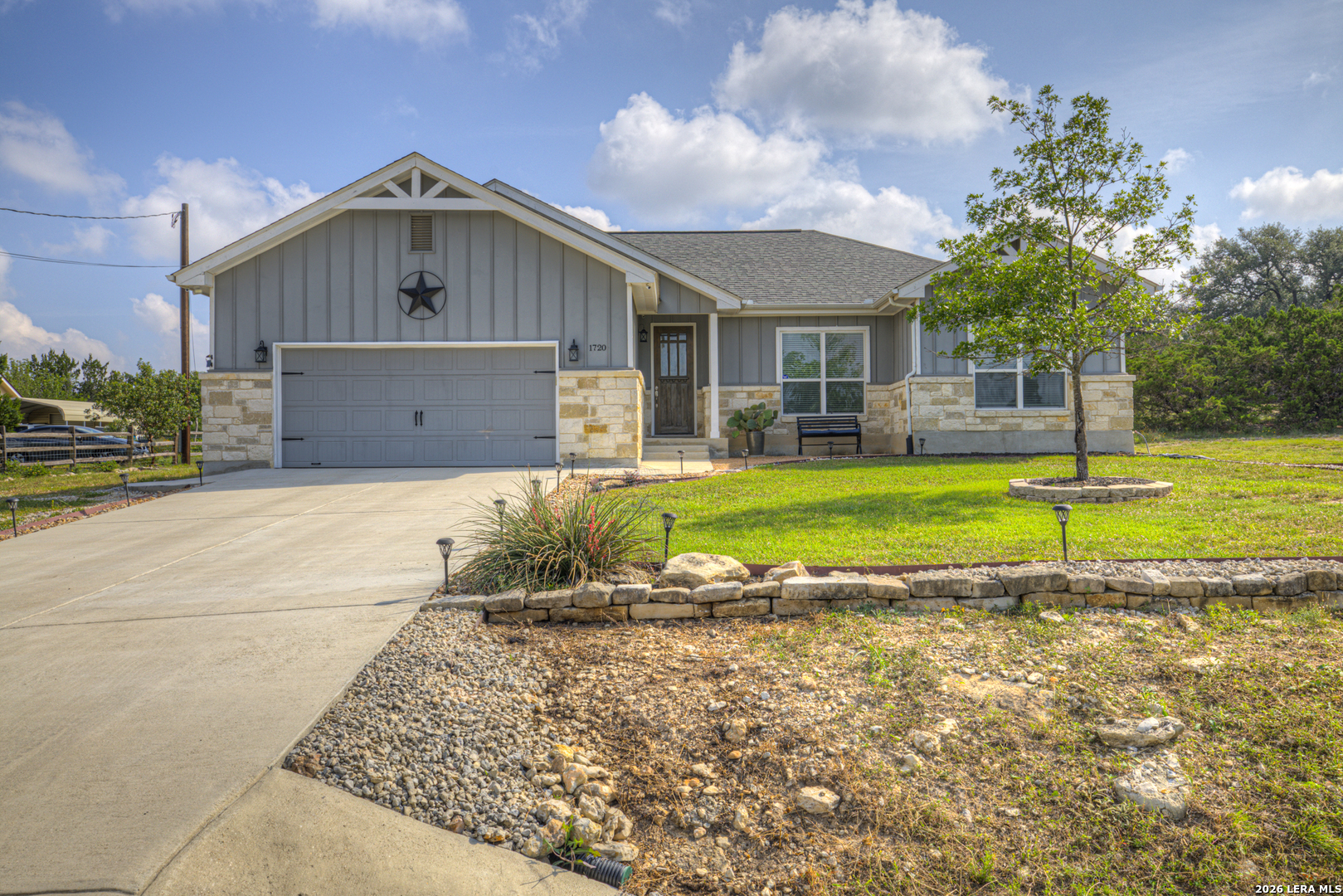 1720 Rocky Ridge Loop — photo