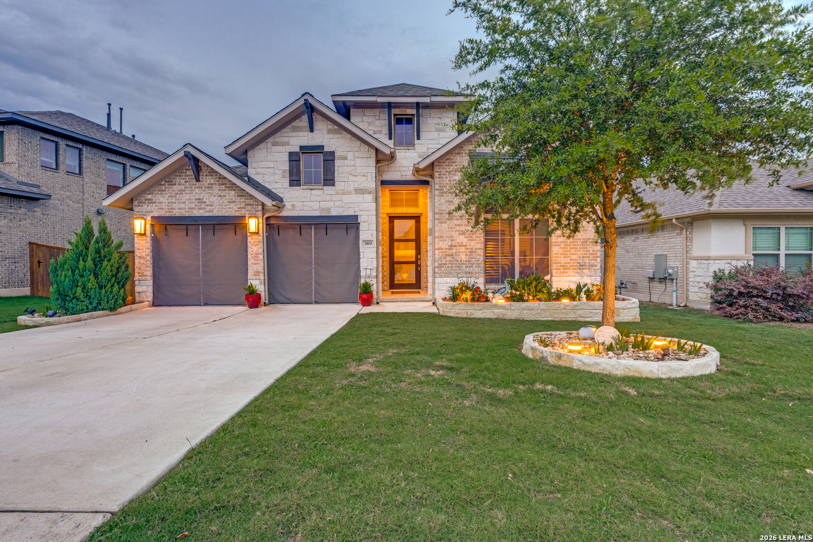 369 Eagle Ford Drive — photo
