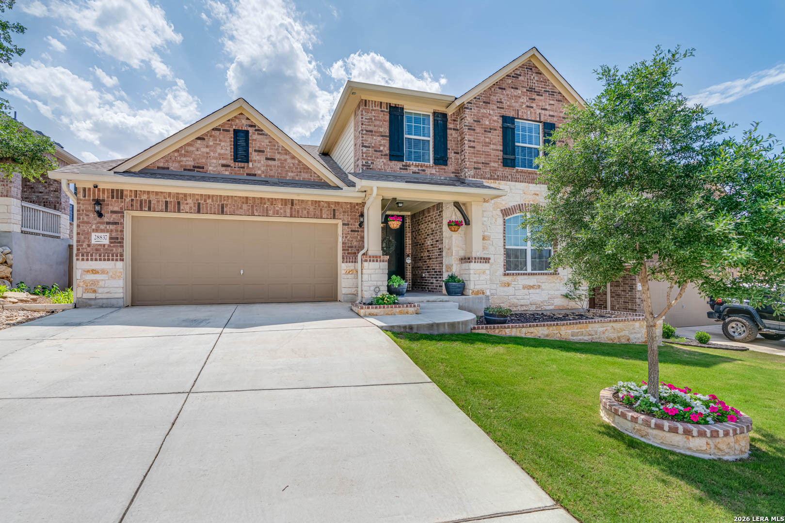 28837 Crowley Crk — photo