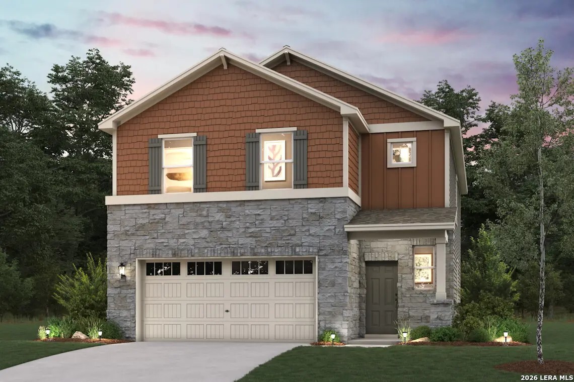 6575 Bufflehead Bend — photo