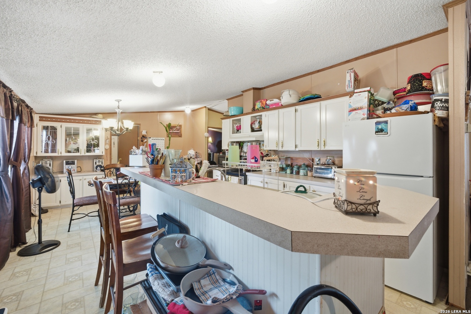 24965 Progress, San Antonio, TX 78264 — photo 3