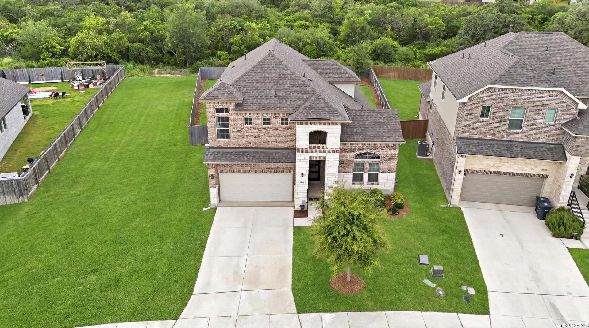 2519 Tortuga Verde — photo