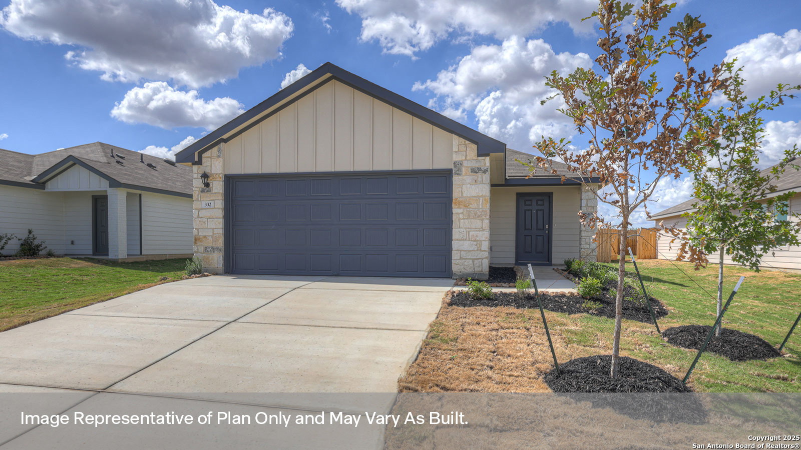 1230 Avery Ranch — photo