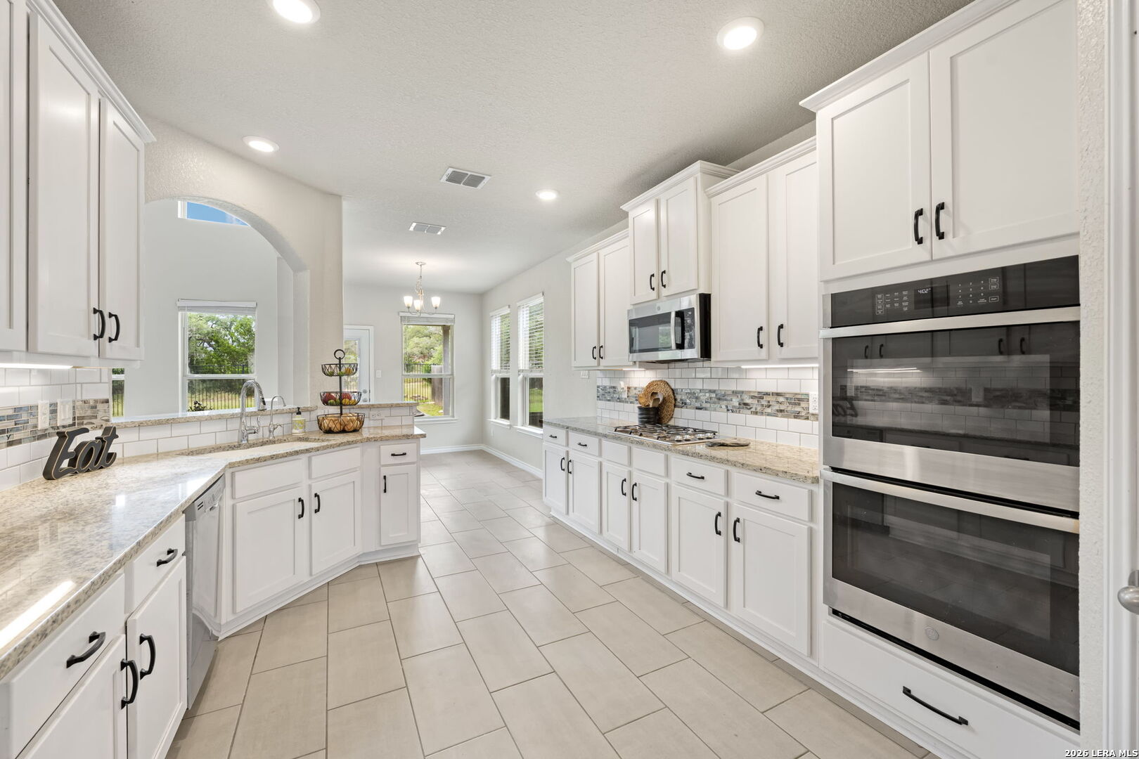 3254 Blenheim Park — photo