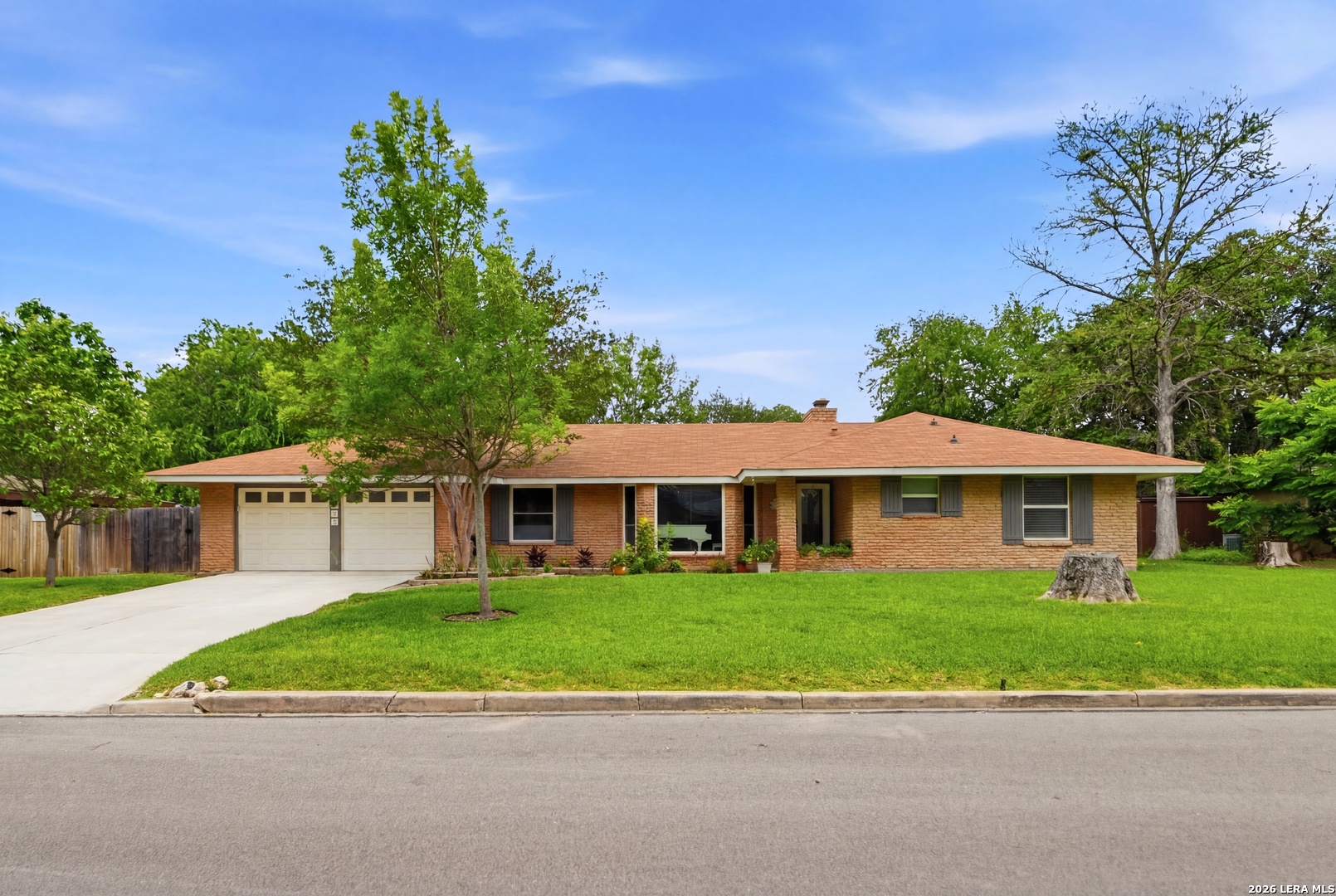 429 Driftwind Drive — photo