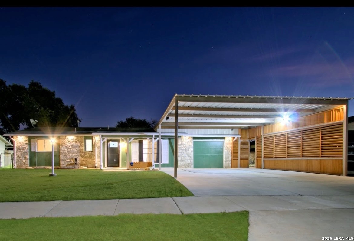 7226 Westglade Drive — photo