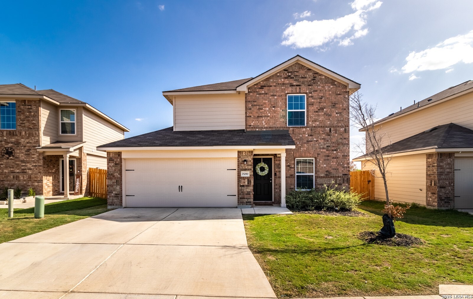 15290 Snug Harbor Way — photo