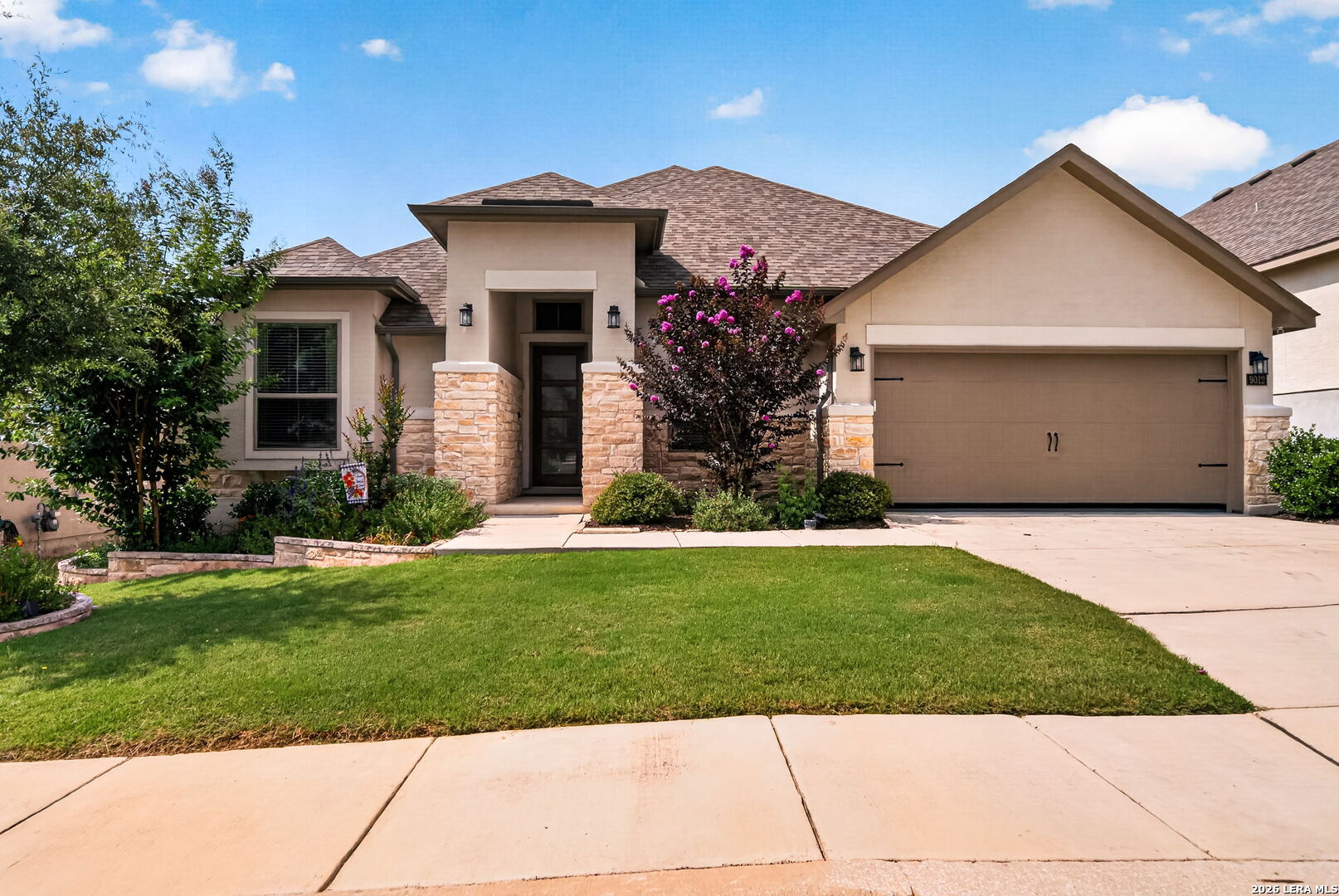 9012 Raven Pointe — photo