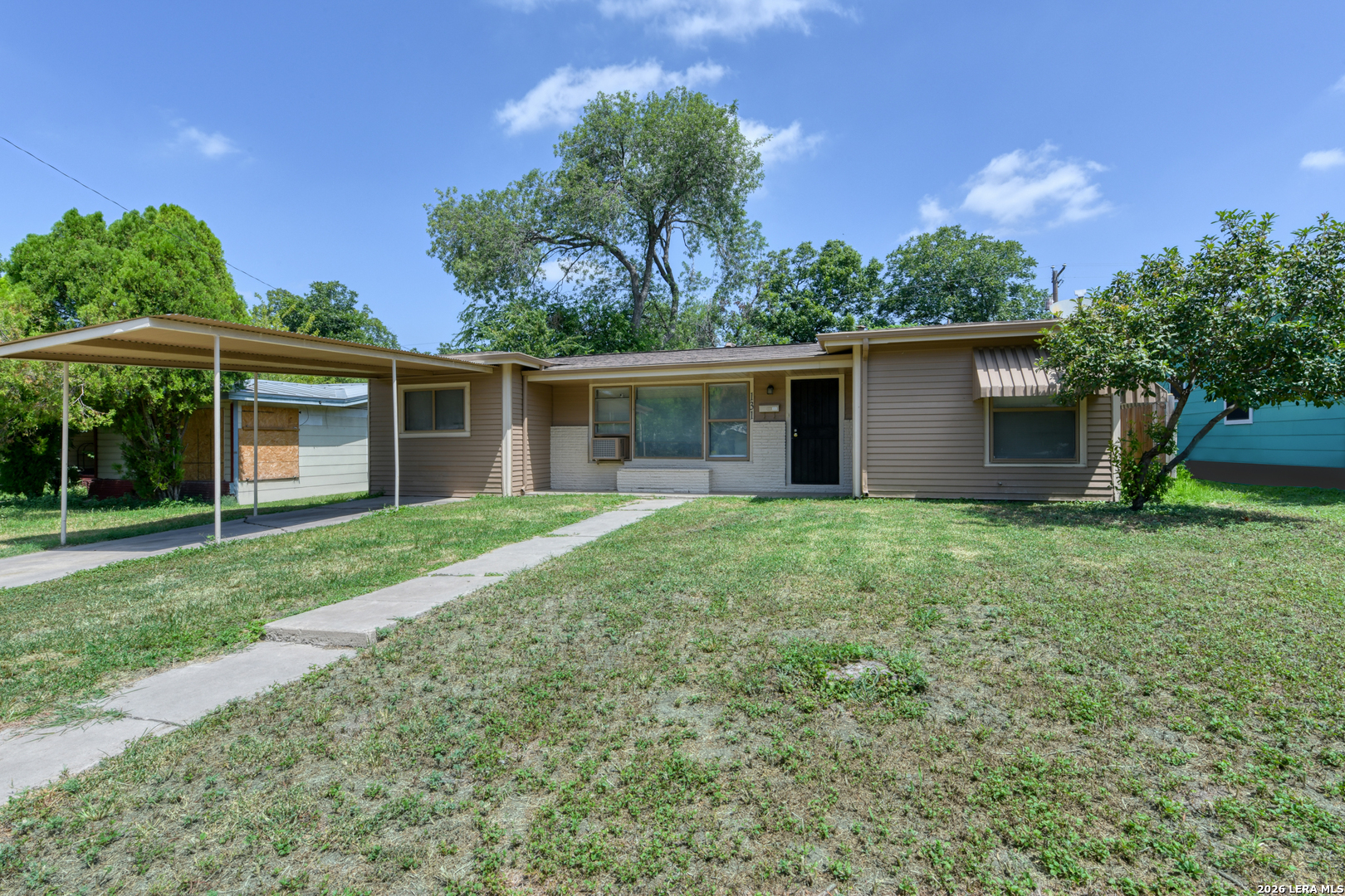 131 Savannah Drive — photo