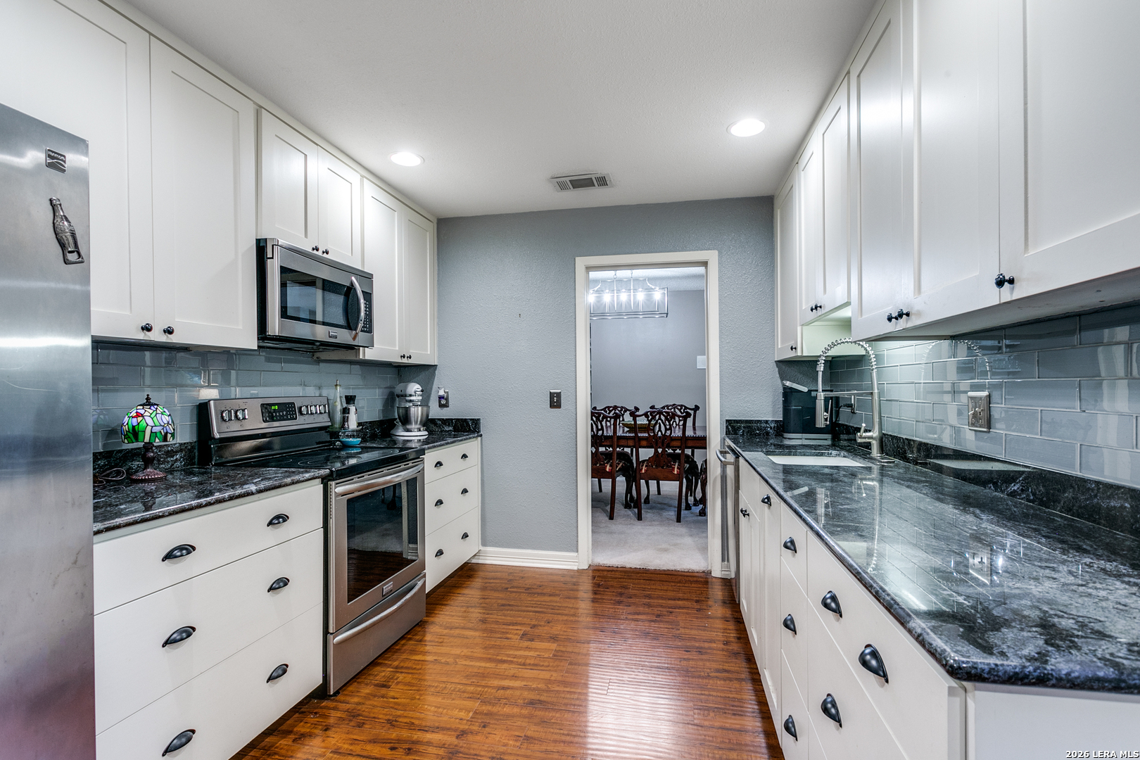 8942 Willmon Way, San Antonio, TX 78239 — photo 3
