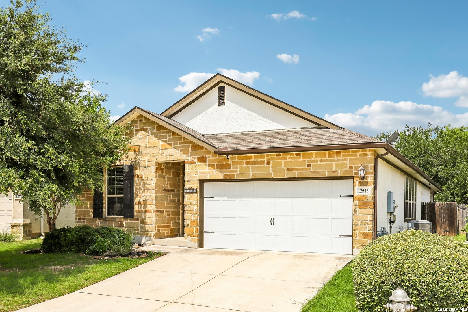 12515 Wesley Crk — photo