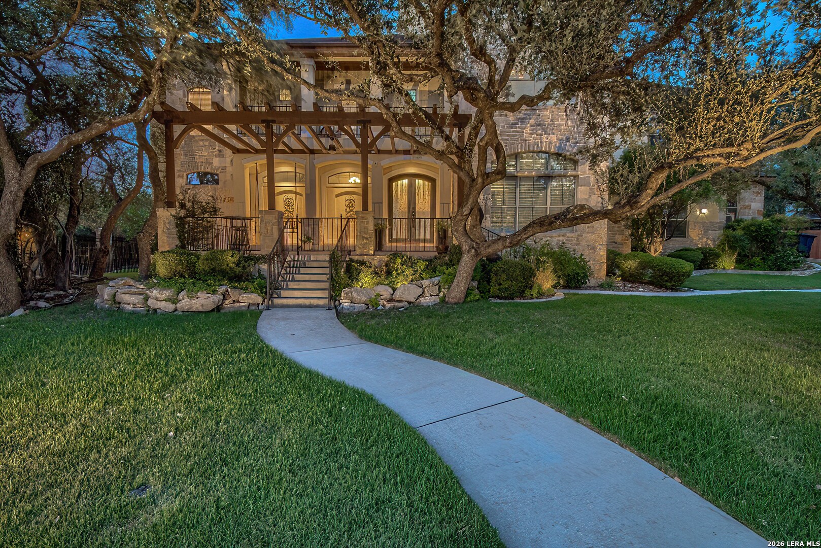 1935 Cambria — photo