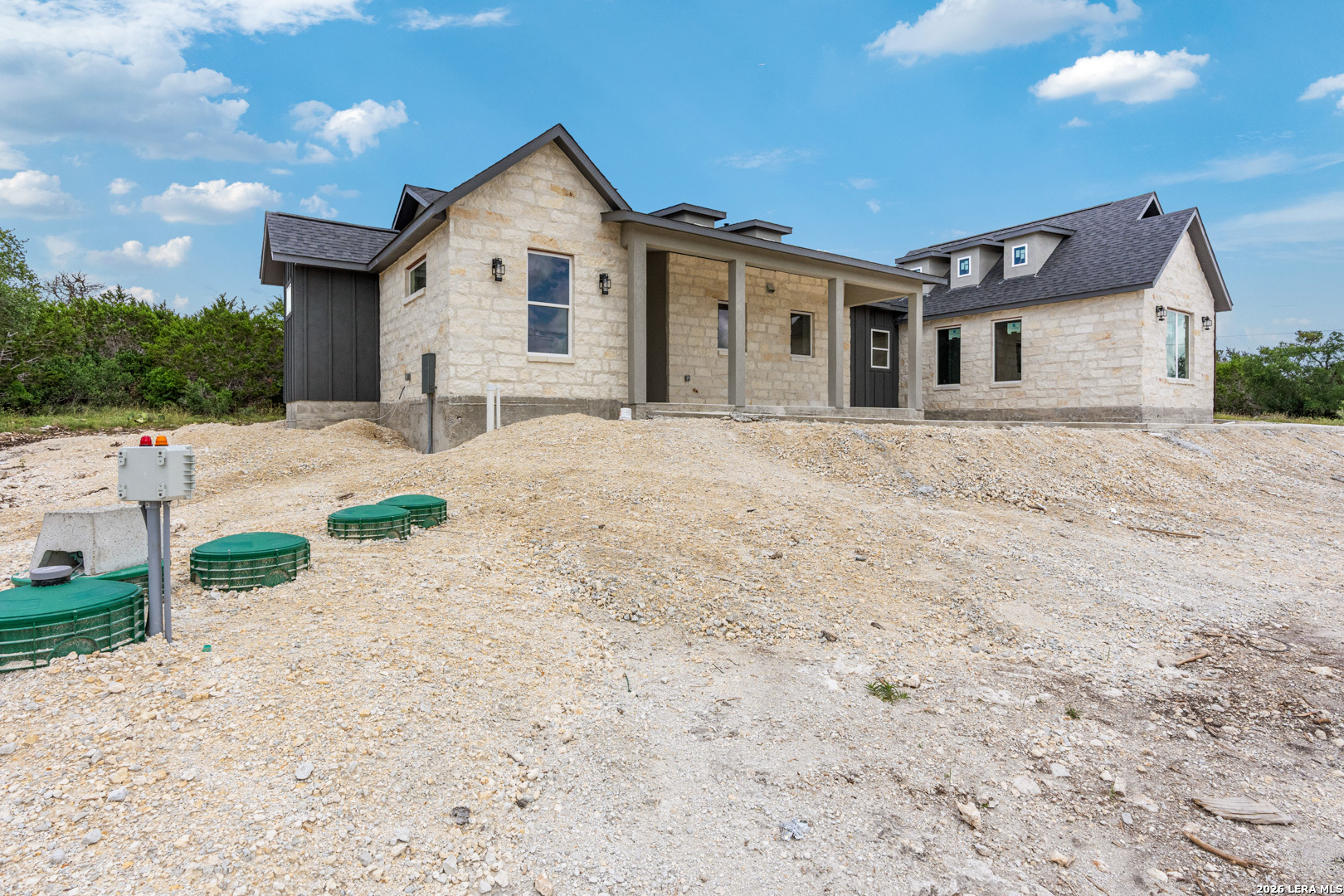 129 Rayner Place, Spring Branch, TX 78070 — photo 2