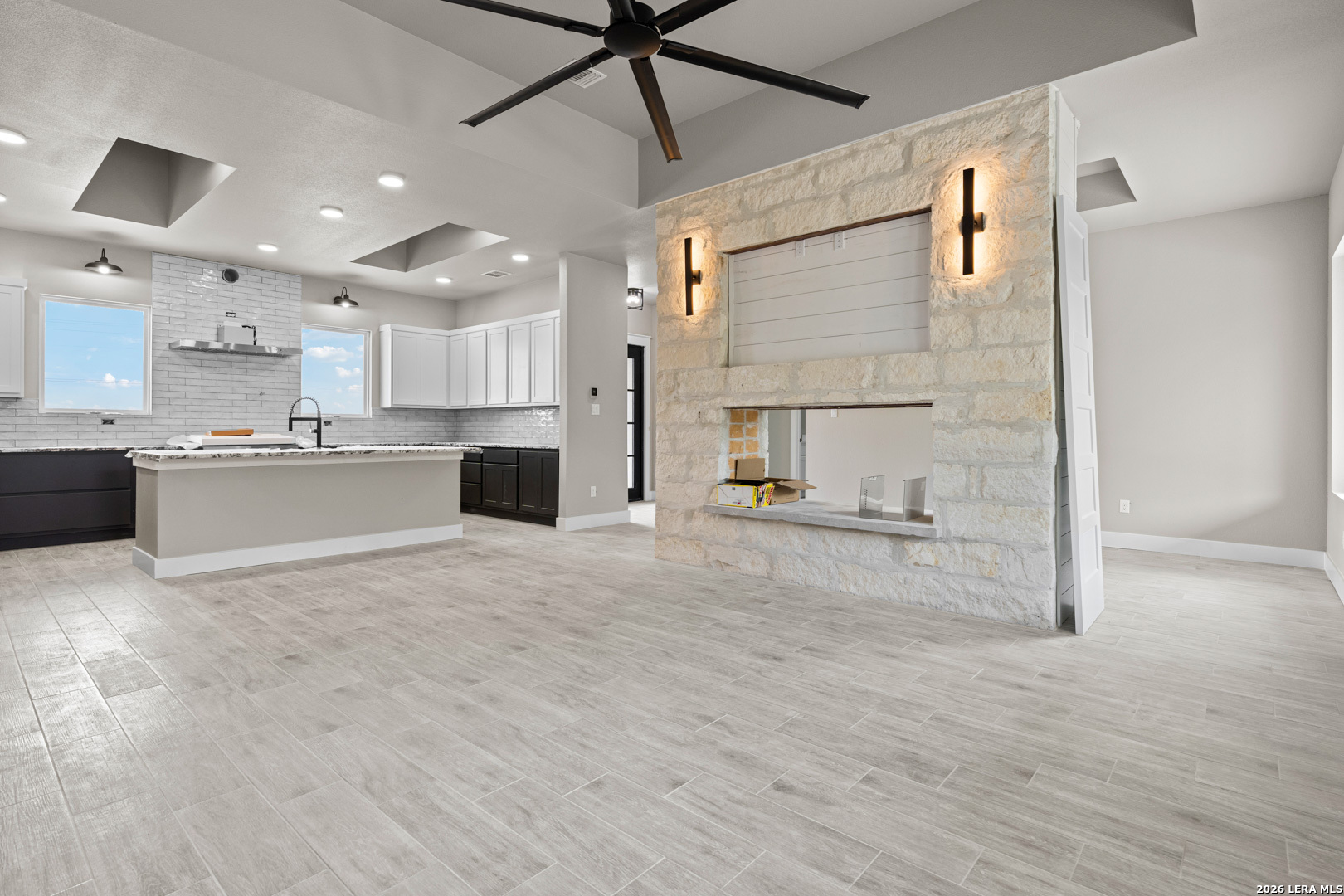 129 Rayner Place, Spring Branch, TX 78070 — photo 3
