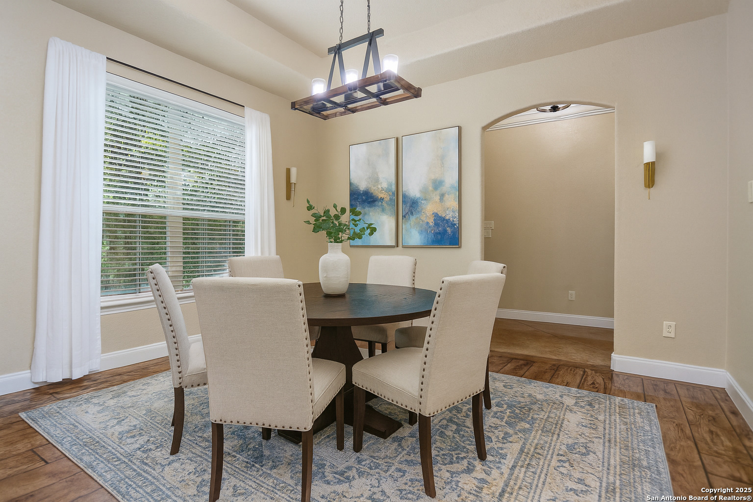 12302 Calvert, Helotes, TX 78023 — photo 3
