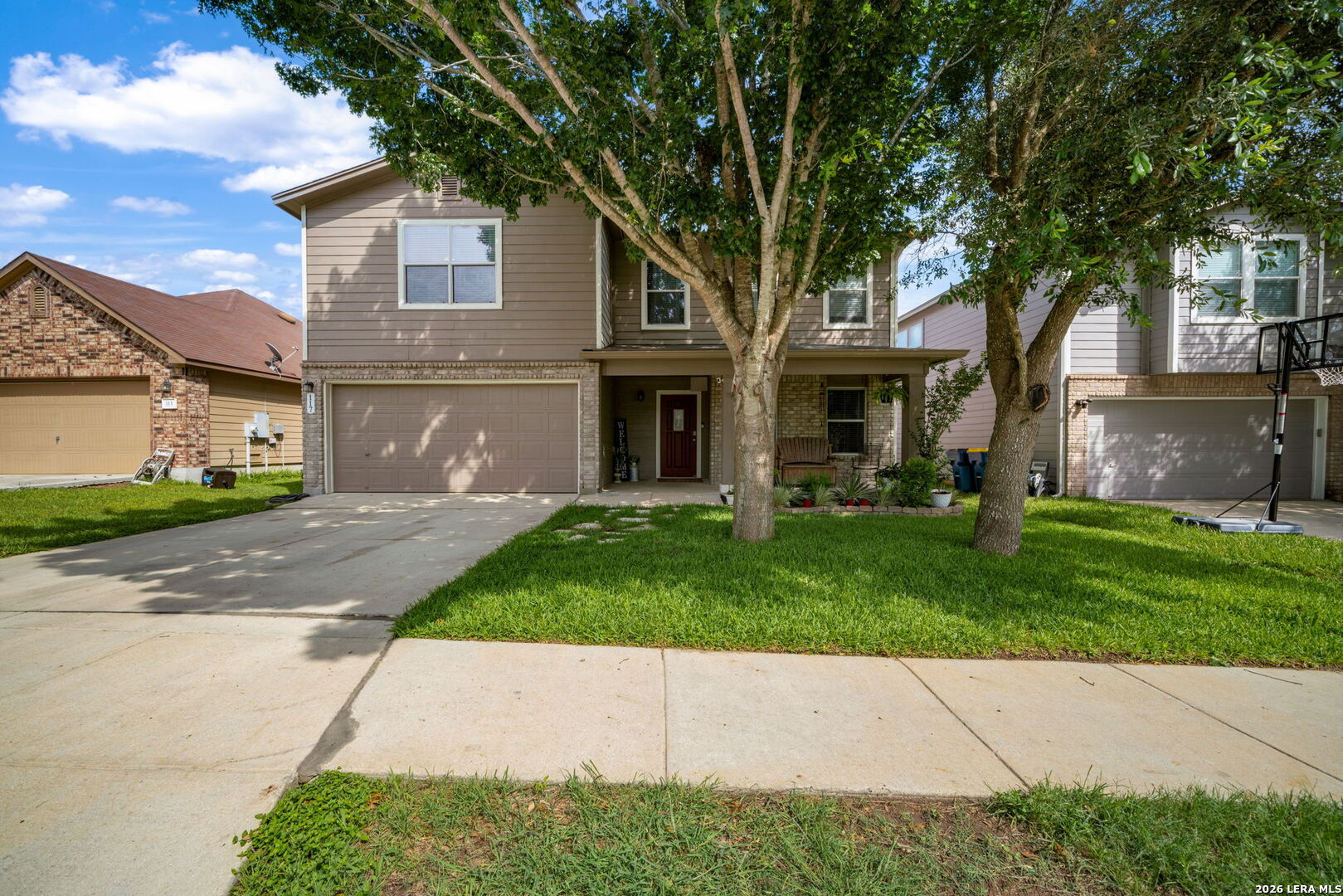 117 Gatewood Bay — photo