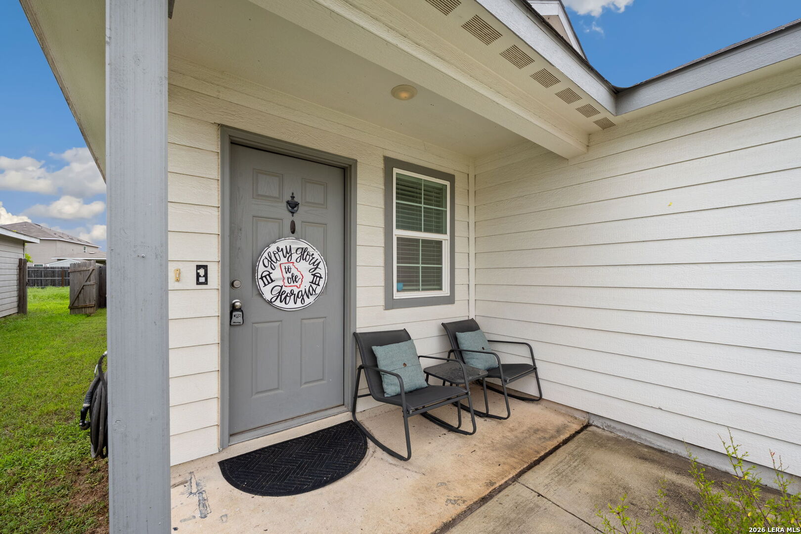 6235 Windy Grn — photo