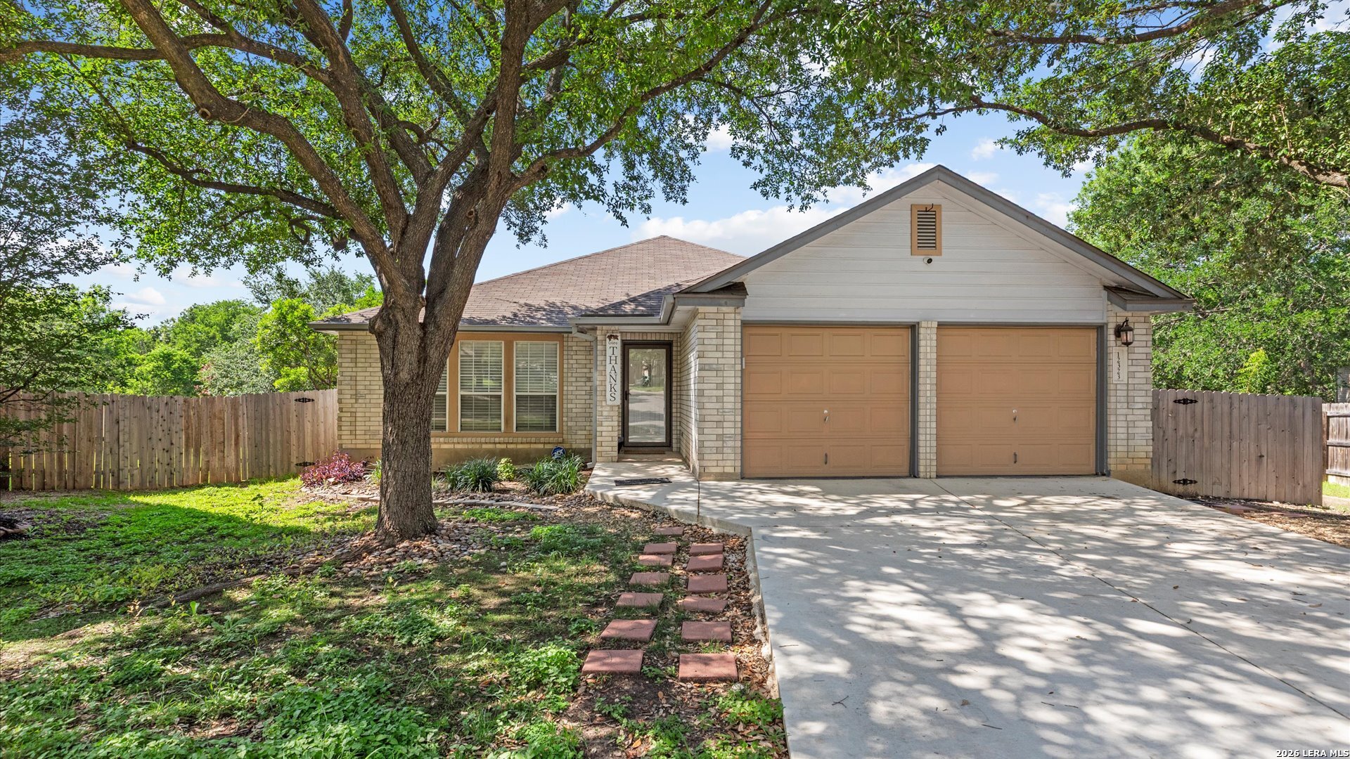 12323 Stable Road Drive — photo