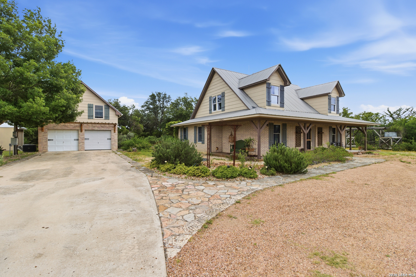 1275 Lacey Drive — photo