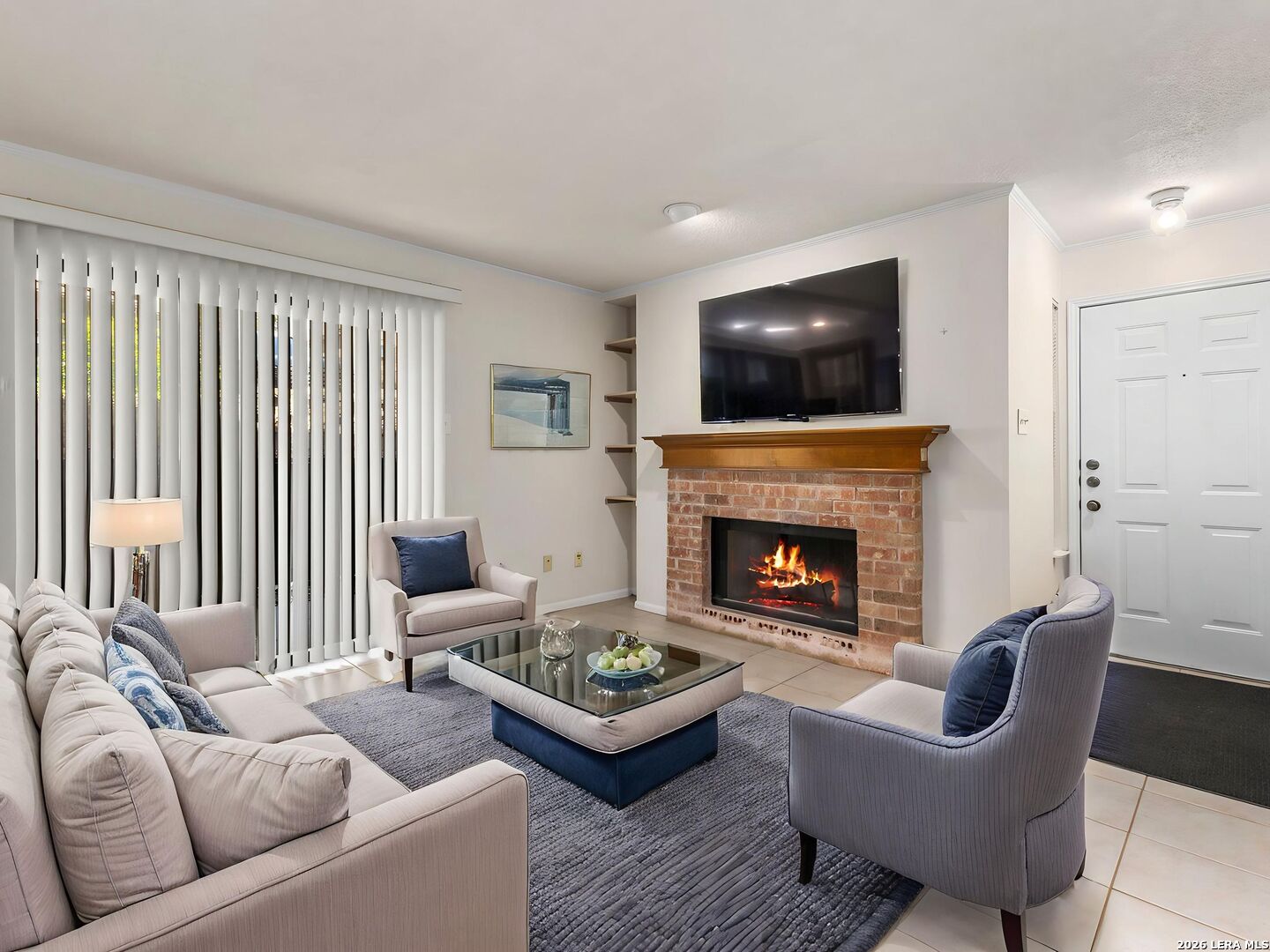 4212 Medical Drive 416 — photo
