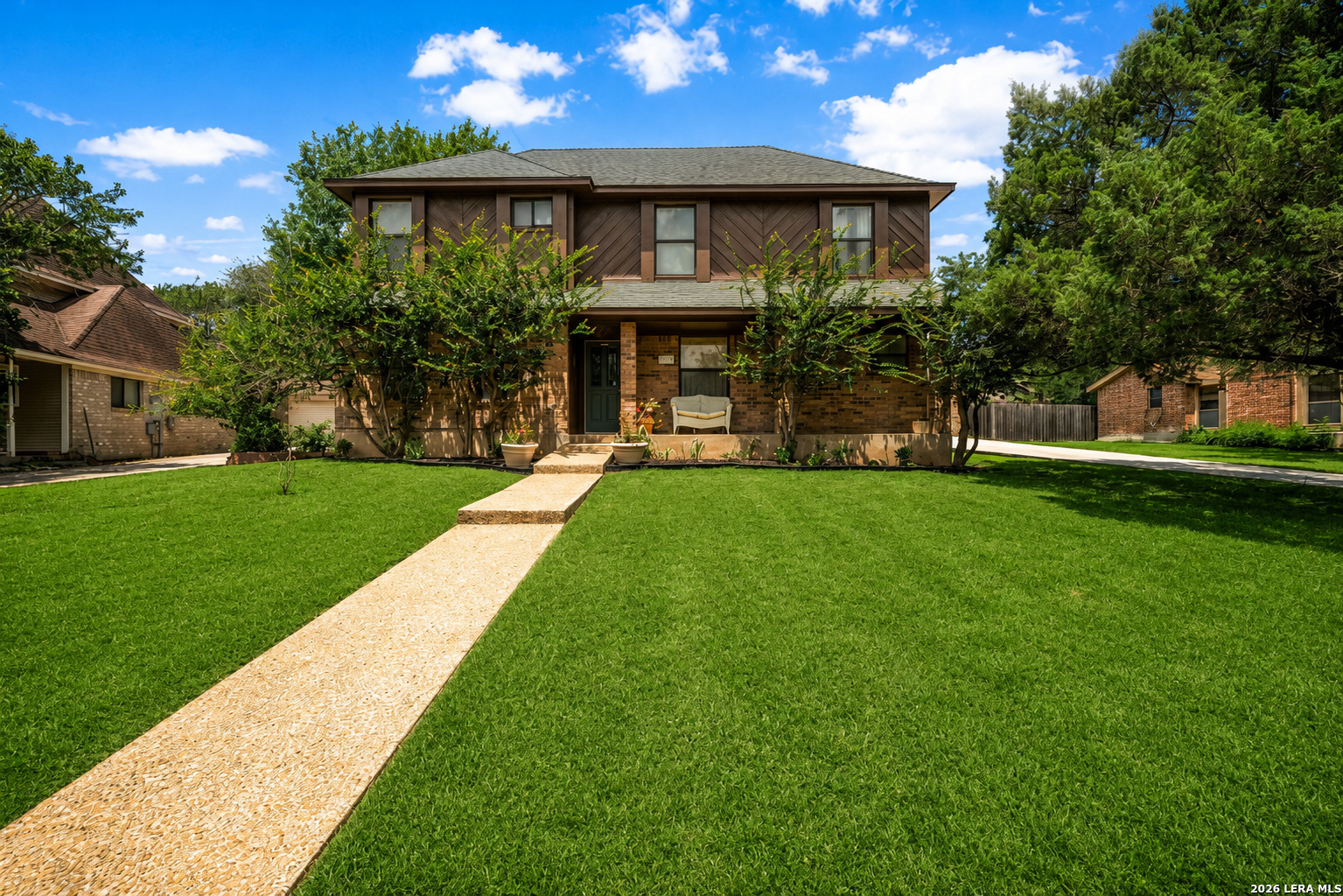 317 Crown Rdg — photo