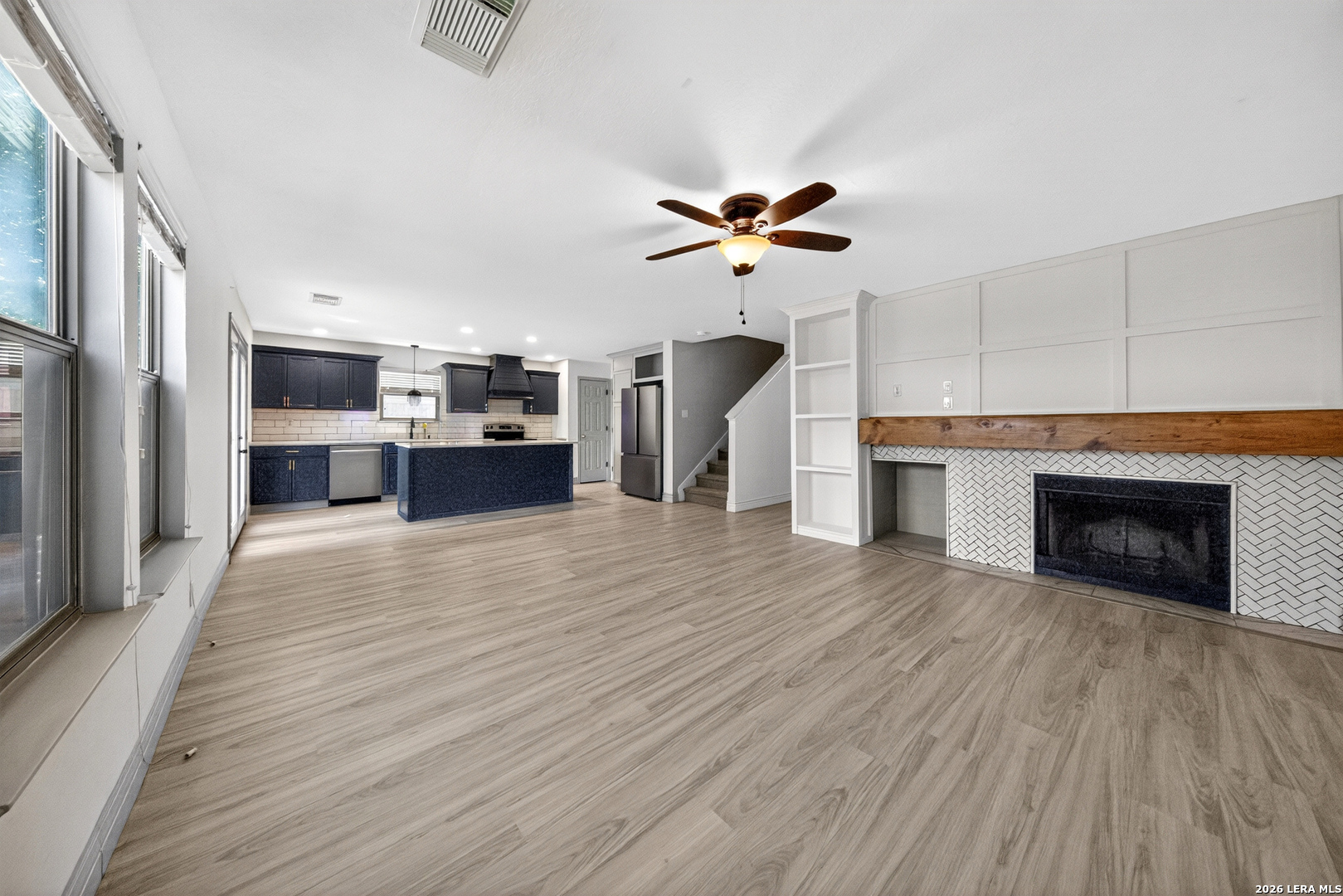 3974 Tarrant Trail — photo