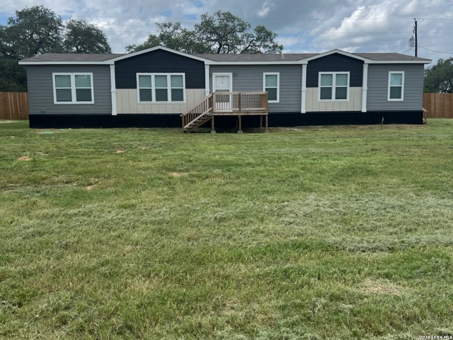 112 County Road 158 — photo