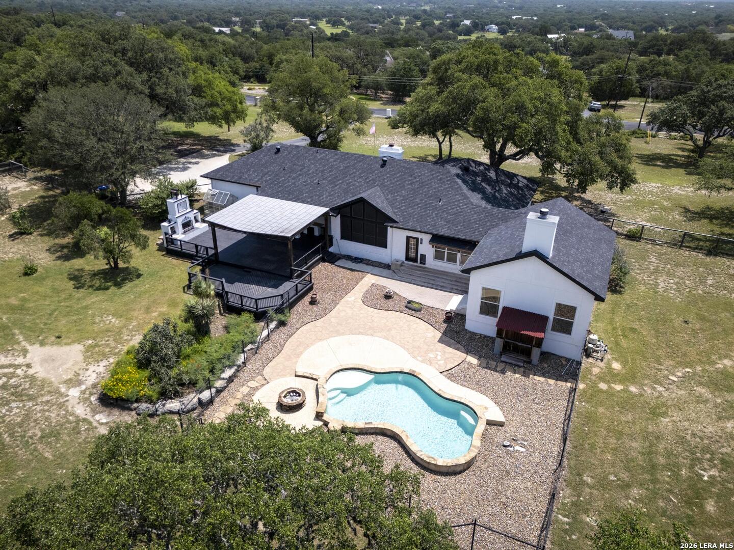 31421 Wild Oak Hl — photo