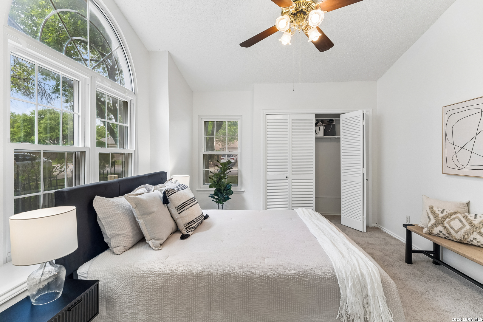 3419 Ridge Rnch, San Antonio, TX 78247 — photo 3