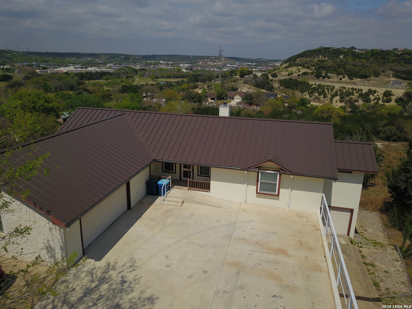1208 Cypress Creek Road — photo