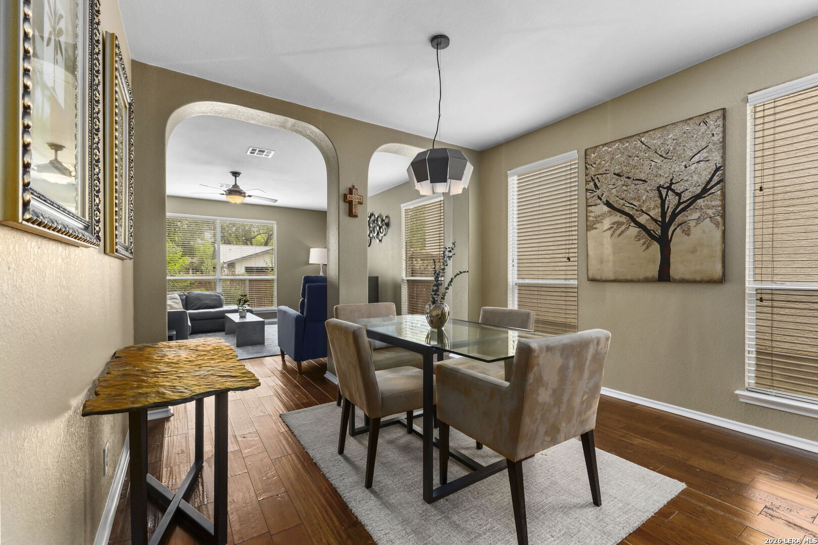 6757 Biscay Bay — photo