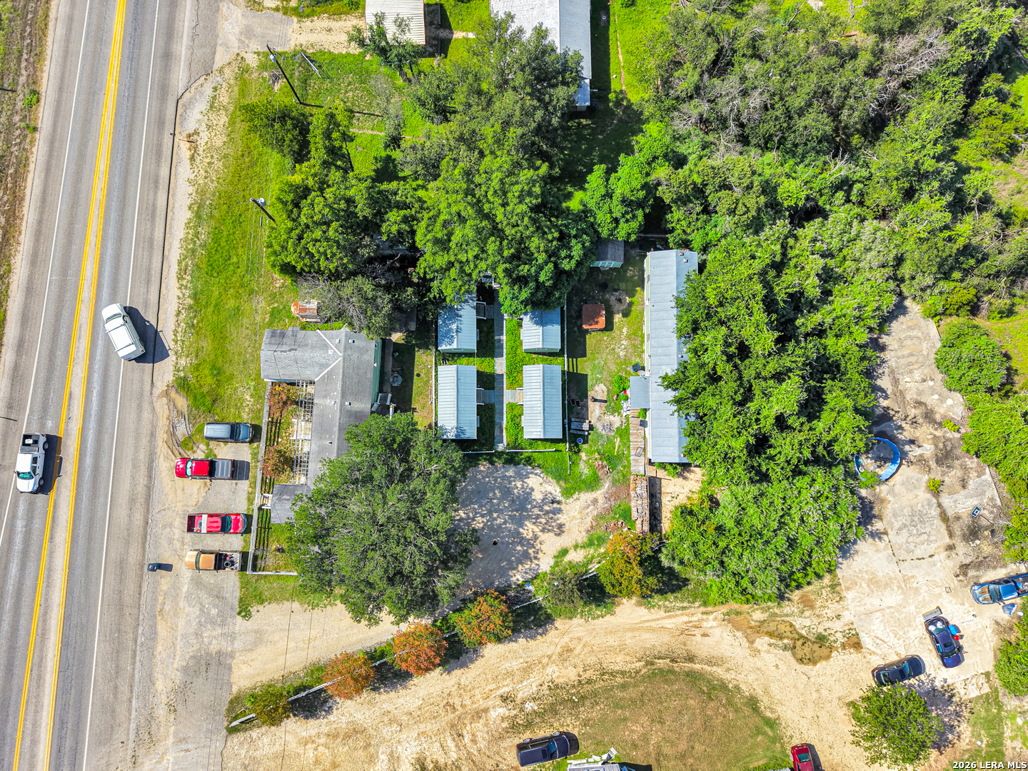 686 State Highway 173 — photo