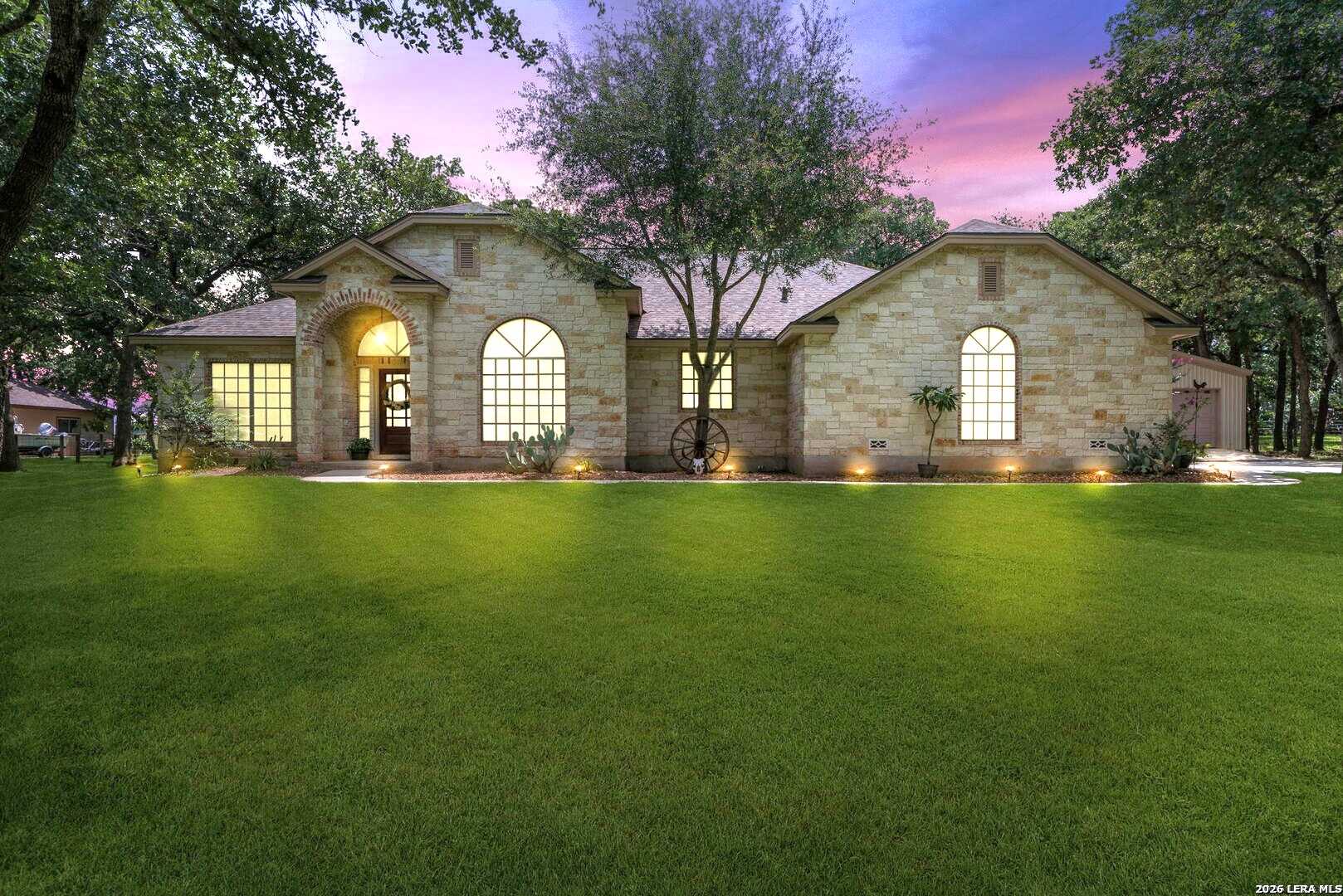 351 Rosewood Drive — photo