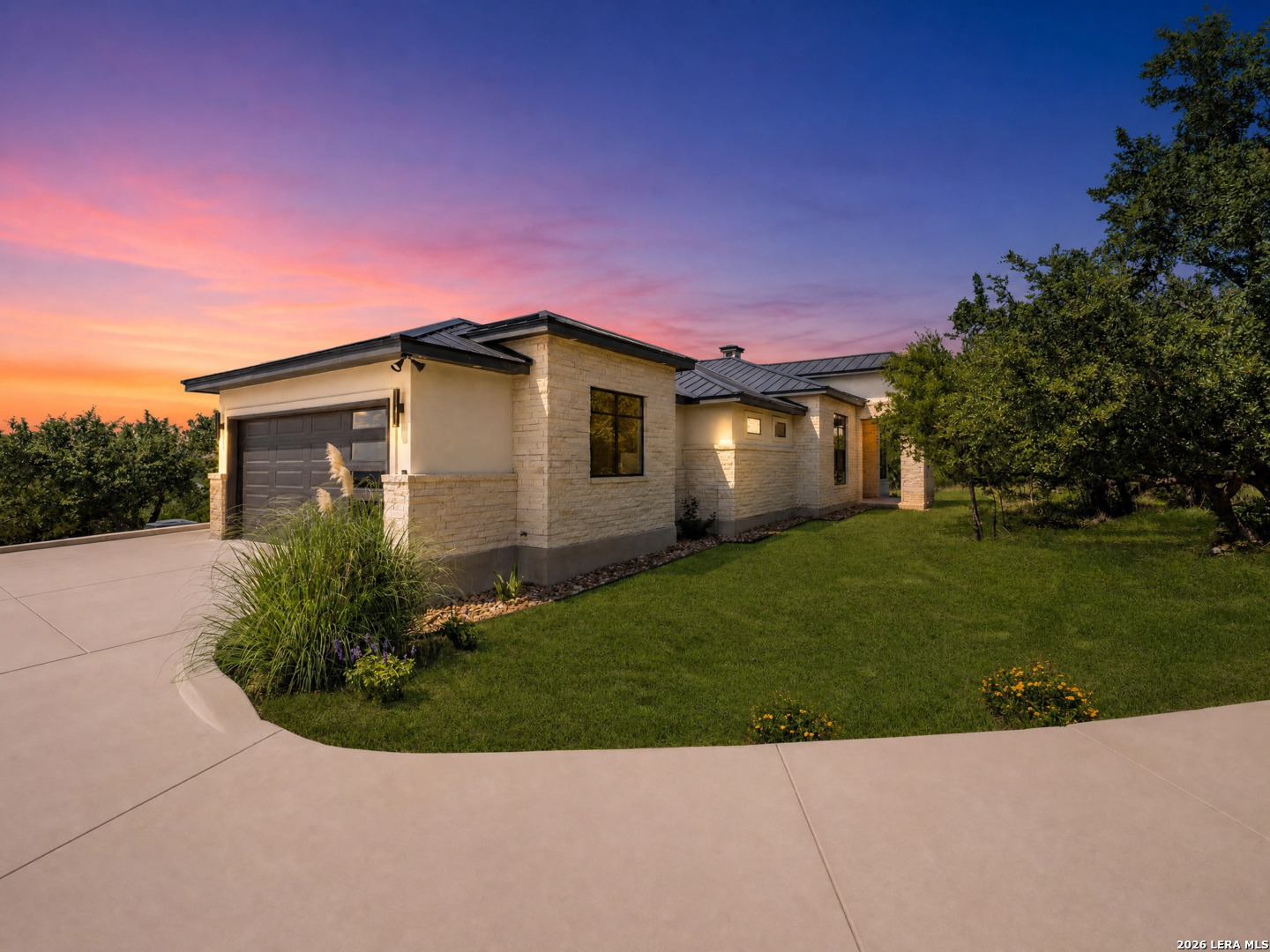 189 Eagle Crest, Spring Branch, TX 78070 — photo 2