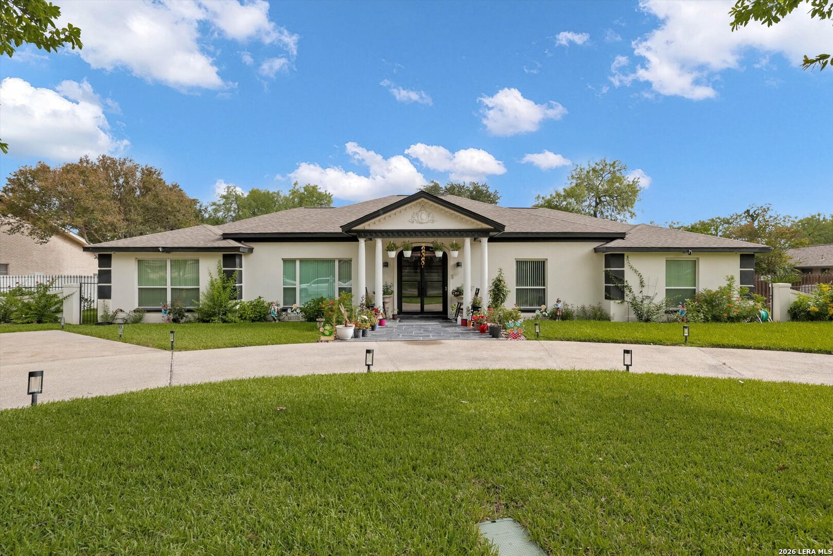 109 Chattington Court — photo