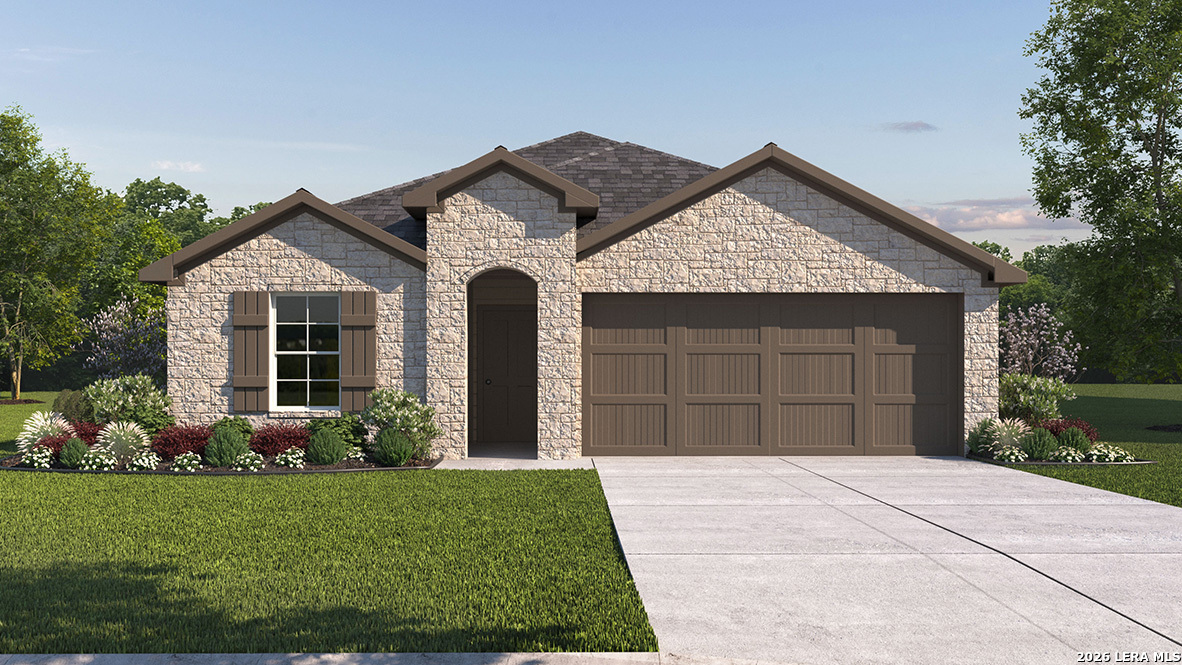 5325 Coulee Cove — photo