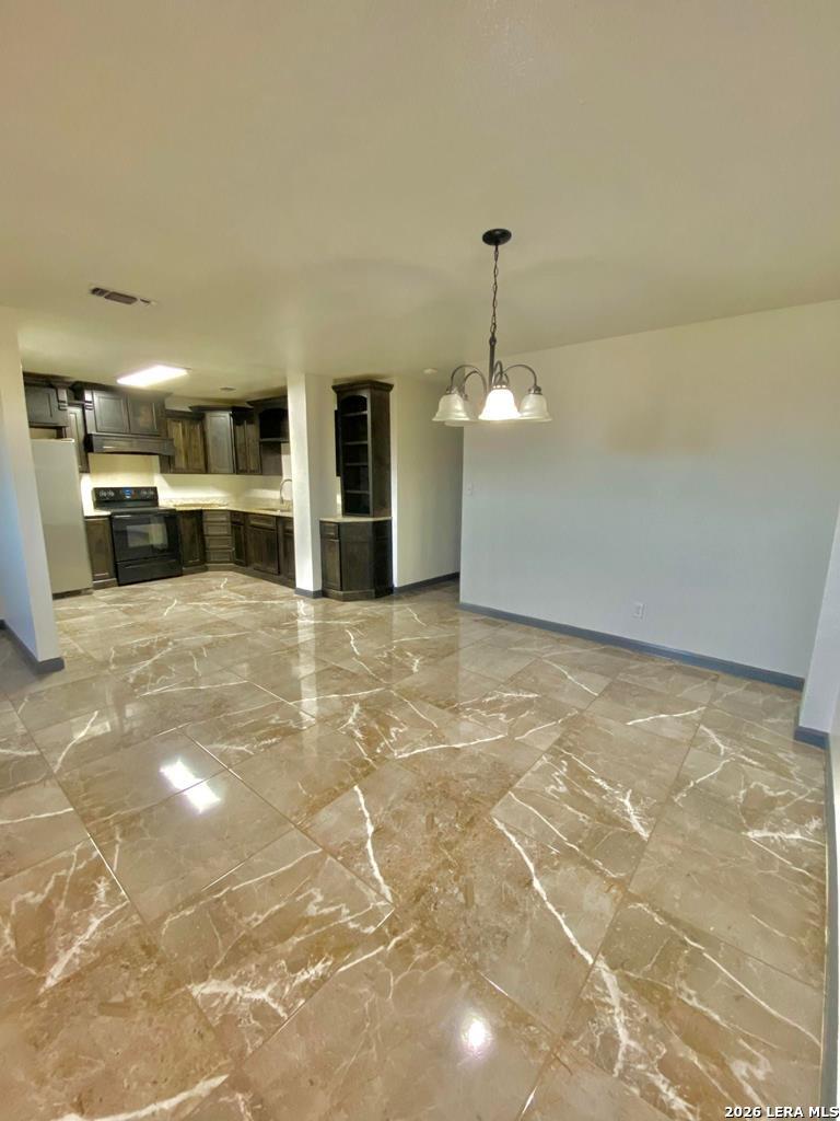 130 Adams 1 — photo