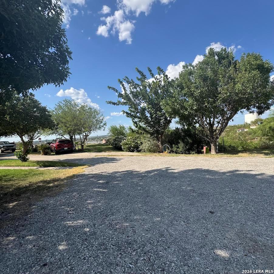 1707 Rainbow Road, Eagle Pass, TX 78852 — photo 2