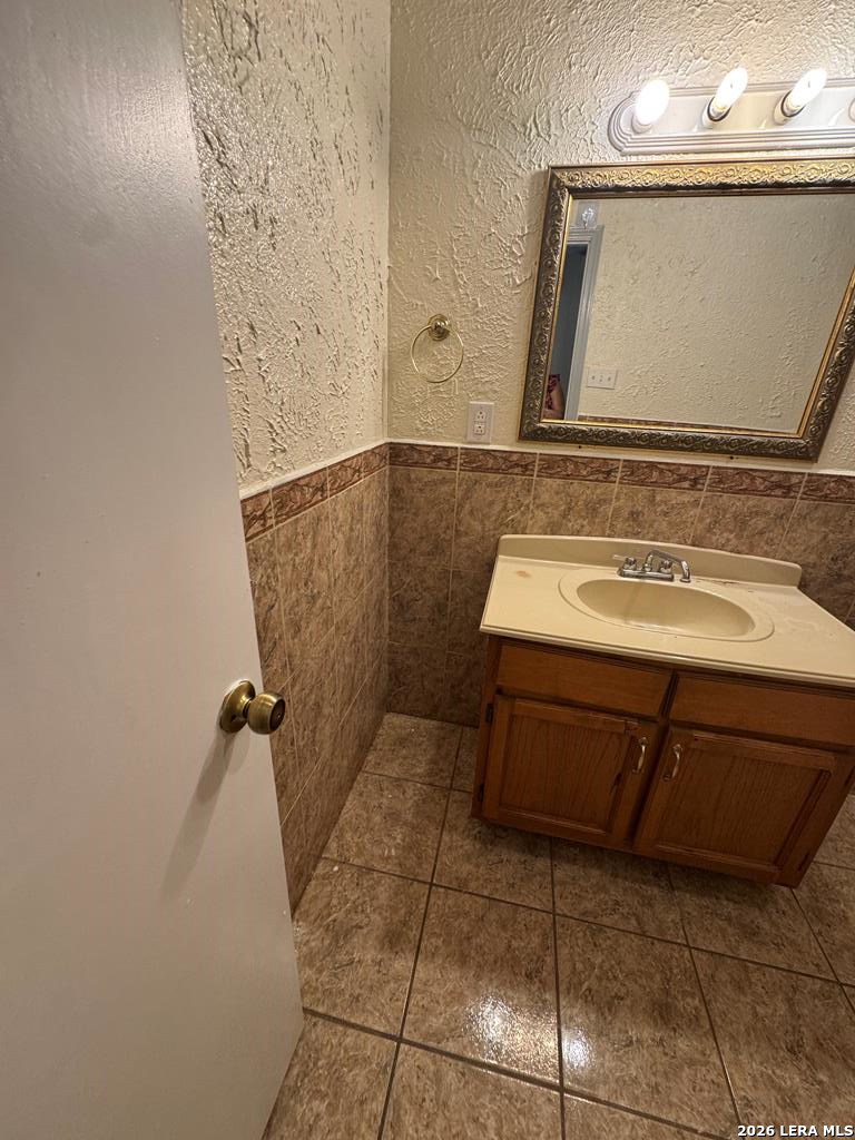 249 Cerna Circle, Eagle Pass, TX 78852 — photo 3