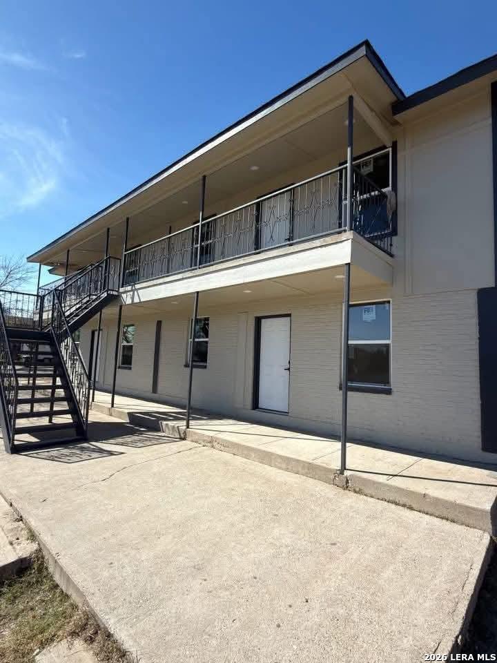 793 Calle Progeso Unit 3 — photo